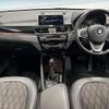 bmw x1 2017 quick_quick_HS15_WBAHS120X05F03750 image 2