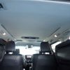 toyota alphard 2020 -TOYOTA 【足立 330ﾂ6921】--Alphard 3BA-AGH30W--AGH30-9002488---TOYOTA 【足立 330ﾂ6921】--Alphard 3BA-AGH30W--AGH30-9002488- image 12