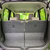 suzuki wagon-r 2014 quick_quick_DBA-MH34S_MH34S-355860 image 8
