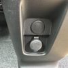 suzuki wagon-r-smile 2024 GOO_JP_700060017330250618018 image 25