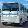 daihatsu tanto 2015 quick_quick_LA600S_LA600S-0291141 image 3