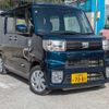 daihatsu wake 2021 CFJ1707114 image 1