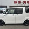 daihatsu wake 2015 -DAIHATSU--WAKE DBA-LA710S--LA710S-0011266---DAIHATSU--WAKE DBA-LA710S--LA710S-0011266- image 7