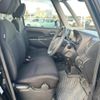 nissan dayz-roox 2017 quick_quick_DBA-B21A_B21A-0363787 image 4