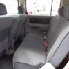 nissan cube-cubic 2008 -NISSAN 【名変中 】--Cube Cubic YGZ11--129087---NISSAN 【名変中 】--Cube Cubic YGZ11--129087- image 18