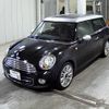 mini mini-others 2011 -BMW 【愛媛 543せ32】--BMW Mini ZF16-WMWZF32000TZ02244---BMW 【愛媛 543せ32】--BMW Mini ZF16-WMWZF32000TZ02244- image 5