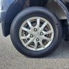 honda acty-van 1999 CFJ1754783 image 40
