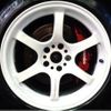 mitsubishi lancer 2005 -MITSUBISHI--Lancer CT9A--CT9A-0405785---MITSUBISHI--Lancer CT9A--CT9A-0405785- image 25