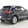 volkswagen volkswagen-others 2021 -VOLKSWAGEN--VW T-Roc 3DA-A1DFF--WVGZZZA1ZMV022439---VOLKSWAGEN--VW T-Roc 3DA-A1DFF--WVGZZZA1ZMV022439- image 10