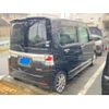 daihatsu tanto 2009 -DAIHATSU--Tanto DBA-L375S--L375S-0202405---DAIHATSU--Tanto DBA-L375S--L375S-0202405- image 7