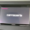 suzuki jimny 2023 CFJ1836601 image 3