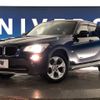 bmw x1 2012 -BMW--BMW X1 DBA-VM20--WBAVM92010VT57652---BMW--BMW X1 DBA-VM20--WBAVM92010VT57652- image 14