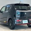 suzuki alto-works 2017 CFJ1645989 image 8