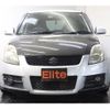 suzuki swift 2008 quick_quick_ZC31S_ZC31S-207494 image 12