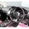 subaru levorg 2017 CFJ1559417 image 6