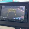 honda n-box 2017 CFJ1690053 image 22