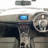 mazda cx-5 2013 428 image 6