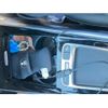 mercedes-benz glb-class 2024 CFJ1777402 image 25