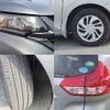 honda freed 2018 quick_quick_DBA-GB5_GB5-1065873 image 4