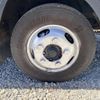 mitsubishi-fuso canter 2018 CFJ1489128 image 46