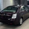 toyota sai 2010 -TOYOTA--SAI AZK10-2008378---TOYOTA--SAI AZK10-2008378- image 6