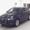 audi q3 2014 -AUDI--Audi Q3 8UCCZF-ER075050---AUDI--Audi Q3 8UCCZF-ER075050- image 5