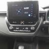 toyota corolla-touring-wagon 2024 -TOYOTA--Corolla Touring ZWE219W-0059393---TOYOTA--Corolla Touring ZWE219W-0059393- image 10