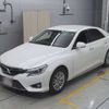 toyota mark-x 2016 -TOYOTA--MarkX GRX130-6099099---TOYOTA--MarkX GRX130-6099099- image 1