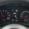 suzuki swift 2024 CFJ1655813 image 6