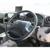 toyota camroad 2022 CFJ1575461 image 58
