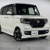 honda n-box 2018 -HONDA--N BOX DBA-JF3--JF3-2038937---HONDA--N BOX DBA-JF3--JF3-2038937- image 1