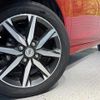 nissan dayz-roox 2017 CFJ1635716 image 13
