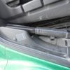 nissan diesel-ud-quon 2011 GOO_NET_EXCHANGE_0840105A30250219W001 image 22