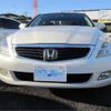 honda inspire 2003 -HONDA--Inspire UA-UC1--UC1-1006082---HONDA--Inspire UA-UC1--UC1-1006082- image 2