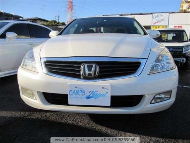 honda inspire 2003 -HONDA--Inspire UA-UC1--UC1-1006082---HONDA--Inspire UA-UC1--UC1-1006082- image 2