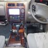 toyota land-cruiser-prado 2002 -TOYOTA--Land Cruiser Prado RZJ95W-0055392---TOYOTA--Land Cruiser Prado RZJ95W-0055392- image 5