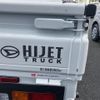 daihatsu hijet-truck 2024 CFJ1613381 image 27
