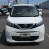 nissan dayz 2019 CFJ1570321 image 18