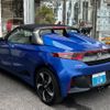 honda s660 2018 -HONDA 【名変中 】--S660 JW5--1100885---HONDA 【名変中 】--S660 JW5--1100885- image 18