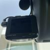 daihatsu cast 2016 -DAIHATSU--Cast DBA-LA250S--LA250S-0060124---DAIHATSU--Cast DBA-LA250S--LA250S-0060124- image 7