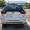 honda fit 2020 CFJ1455728 image 27