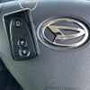 daihatsu tanto 2013 -DAIHATSU--Tanto DBA-L375S--L375S-0623898---DAIHATSU--Tanto DBA-L375S--L375S-0623898- image 30