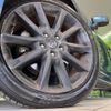 mazda axela 2016 CFJ1789282 image 13