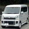 mazda scrum-wagon 2016 quick_quick_ABA-DG17W_DG17W-102149 image 1