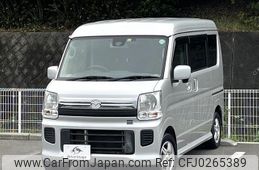 mazda scrum-wagon 2016 quick_quick_ABA-DG17W_DG17W-102149