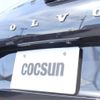 volvo xc60 2018 CFJ1787081 image 7