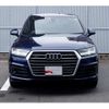 audi q7 2018 -AUDI--Audi Q7 ABA-4MCYRS--WAUZZZ4M9JD029633---AUDI--Audi Q7 ABA-4MCYRS--WAUZZZ4M9JD029633- image 11