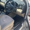 toyota vanguard 2009 -TOYOTA--Vanguard DBA-ACA38W--ACA38-5139573---TOYOTA--Vanguard DBA-ACA38W--ACA38-5139573- image 13