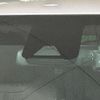 toyota yaris-cross 2022 CFJ1688550 image 3