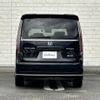 honda stepwagon 2022 CFJ1697306 image 6
